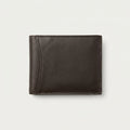 Wallets - Black