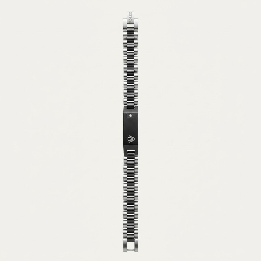 Stainless Steel Bracelets