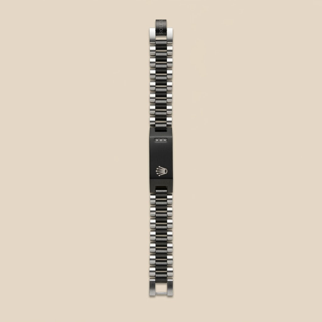 Stainless Steel Bracelets