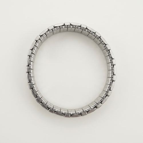 Classic Minimalist Cuban Link Bracelet