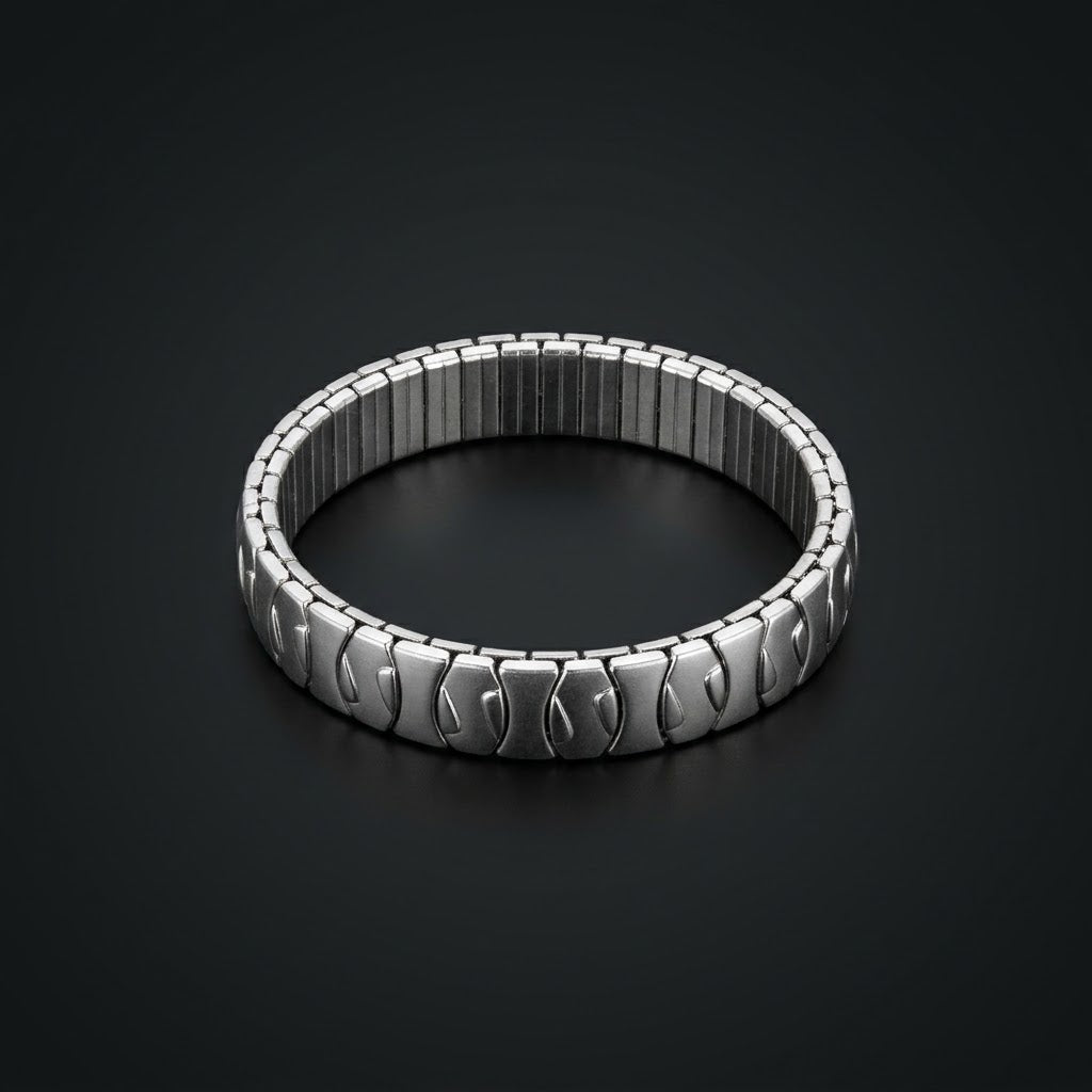 Stainless Steel Bracelets