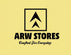 ARWSTORES - Home